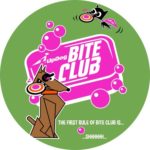 Group logo of UpDog Bite Club St Louis